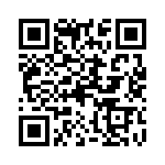 0009016051 QRCode