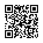 0009016071 QRCode