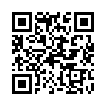 0009016091 QRCode