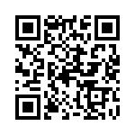 0009016224 QRCode