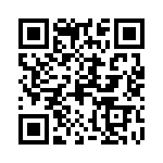 0009017101 QRCode