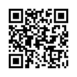 0009185062 QRCode