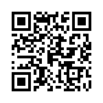 0009481105 QRCode