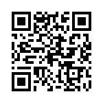 0009482028 QRCode