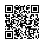 0009482040 QRCode