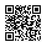 0009482042 QRCode