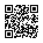 0009482047 QRCode