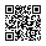 0009482048 QRCode