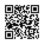 0009482062 QRCode