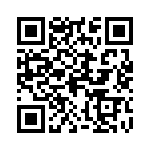 0009482068 QRCode