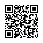 0009482078 QRCode