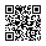 0009482093 QRCode