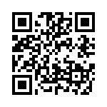 0009482100 QRCode