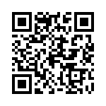 0009482109 QRCode