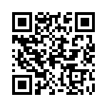 0009482128 QRCode