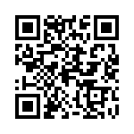 0009482142 QRCode