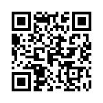 0009483035 QRCode