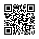 0009483055 QRCode