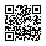 0009483144 QRCode