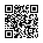 0009484048 QRCode