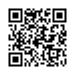 0009484149 QRCode