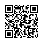 0009485025 QRCode