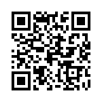 0009485035 QRCode