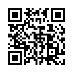 0009485044 QRCode