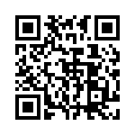 0009485046 QRCode