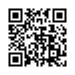 0009485080 QRCode