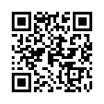 0009521030 QRCode