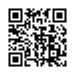 0009521069 QRCode