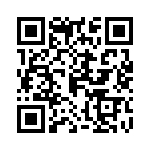 0009521121 QRCode