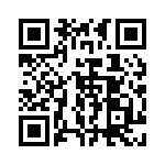 0009523038 QRCode