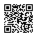 0009523045 QRCode