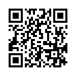 0009571075 QRCode