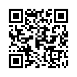 0009571155 QRCode