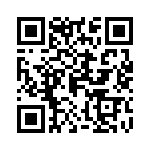 0009623062 QRCode