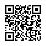 0009624028 QRCode