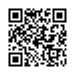 0009624057 QRCode