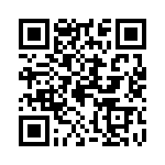 0009624088 QRCode