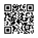 0009624118 QRCode