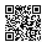 0009624127 QRCode