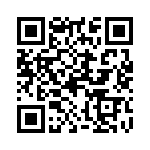 0009626024 QRCode