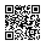 0009626075 QRCode