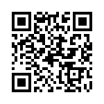 0009626094 QRCode