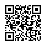 0009626115 QRCode