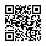 0009652049 QRCode