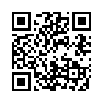 001-0010 QRCode