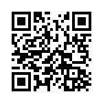 001-0016 QRCode